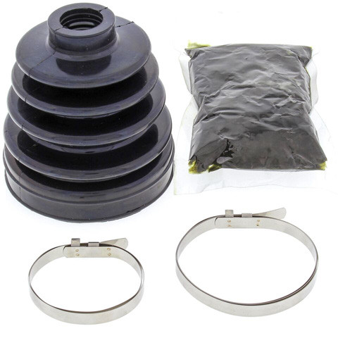 All Balls Cv Boot Kit 19-5005